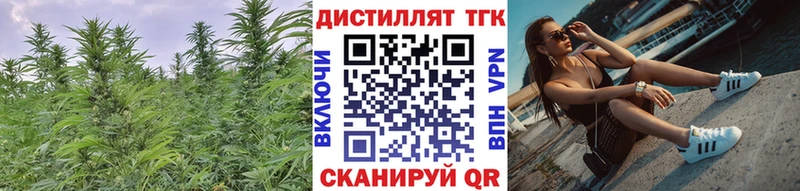 ТГК THC oil  как найти наркотики  Новоаннинский 